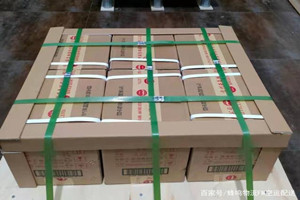 三源浦航空托运酒水【机场货运当天
